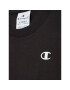 Champion 2-dílná sada T-shirts 404328 Barevná Regular Fit - Pepit.cz