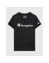 Champion 3-dílná sada T-shirts 305974 Barevná Regular Fit - Pepit.cz