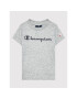 Champion 3-dílná sada T-shirts 305974 Barevná Regular Fit - Pepit.cz