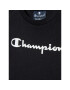 Champion 3-dílná sada T-shirts 305974 Barevná Regular Fit - Pepit.cz