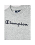 Champion 3-dílná sada T-shirts 305974 Barevná Regular Fit - Pepit.cz