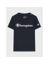 Champion 3-dílná sada T-shirts 305974 Barevná Regular Fit - Pepit.cz