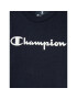 Champion 3-dílná sada T-shirts 305974 Barevná Regular Fit - Pepit.cz