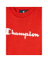 Champion 3-dílná sada T-shirts 305974 Barevná Regular Fit - Pepit.cz