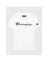 Champion 3-dílná sada T-shirts 305974 Barevná Regular Fit - Pepit.cz