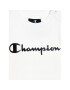 Champion 3-dílná sada T-shirts 305974 Barevná Regular Fit - Pepit.cz