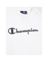 Champion 3-dílná sada T-shirts 305974 Barevná Regular Fit - Pepit.cz