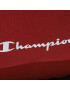 Champion Batoh 805641-CHA-RS506 Červená - Pepit.cz