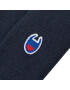 Champion Čepice C Logo 805448 BS538 Tmavomodrá - Pepit.cz