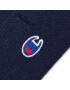 Champion Čepice C Logo 805685 BS526 Tmavomodrá - Pepit.cz