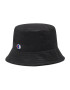 Champion Klobouk Bucket 804816 CHA KK001 Černá - Pepit.cz