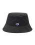 Champion Klobouk Bucket 804816 CHA KK001 Černá - Pepit.cz