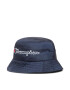 Champion Klobouk Bucket 805443-BS538 Tmavomodrá - Pepit.cz