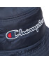 Champion Klobouk Bucket 805443-BS538 Tmavomodrá - Pepit.cz