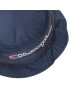 Champion Klobouk Bucket 805443-BS538 Tmavomodrá - Pepit.cz