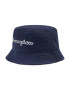 Champion Klobouk Bucket 805551 CHA BS538 Tmavomodrá - Pepit.cz