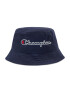 Champion Klobouk Bucket 805551 CHA BS538 Tmavomodrá - Pepit.cz