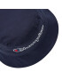 Champion Klobouk Bucket 805551 CHA BS538 Tmavomodrá - Pepit.cz