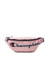 Champion Ledvinka Belt Bag 804819-S21-PS024 Růžová - Pepit.cz