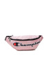 Champion Ledvinka Belt Bag 804819-S21-PS024 Růžová - Pepit.cz