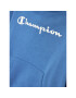 Champion Mikina 305903 Tmavomodrá Regular Fit - Pepit.cz