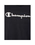 Champion Mikina 306278 Černá Regular Fit - Pepit.cz