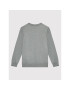 Champion Mikina Crewneck 305766 Šedá Regular Fit - Pepit.cz