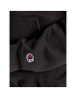 Champion Mikina Heavy Fleece Bookstore 217876 Černá Regular Fit - Pepit.cz