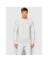 Champion Mikina Reverse Weave C Logo 216495 Šedá Regular Fit - Pepit.cz