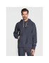 Champion Mikina Reverse Weave Fleece 217976 Šedá Regular Fit - Pepit.cz