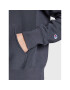 Champion Mikina Reverse Weave Fleece 217976 Šedá Regular Fit - Pepit.cz