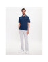 Champion Polokošile 218755 Tmavomodrá Regular Fit - Pepit.cz