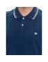 Champion Polokošile 218755 Tmavomodrá Regular Fit - Pepit.cz