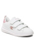 Champion Sneakersy Angel G Gs S32515-WW010 Bílá - Pepit.cz