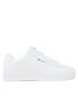 Champion Sneakersy Butterfly Low Cut Shoe S11610-WW001 Bílá - Pepit.cz