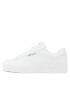 Champion Sneakersy Butterfly Low Cut Shoe S11610-WW001 Bílá - Pepit.cz