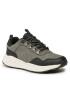 Champion Sneakersy Climb Rx Low S21925-CHA-ES007 Šedá - Pepit.cz