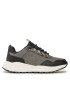 Champion Sneakersy Climb Rx Low S21925-CHA-ES007 Šedá - Pepit.cz