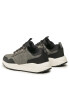 Champion Sneakersy Climb Rx Low S21925-CHA-ES007 Šedá - Pepit.cz