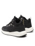 Champion Sneakersy Climb Rx Mid S21924-CHA-KK001 Černá - Pepit.cz