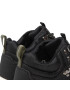 Champion Sneakersy Climb Rx Mid S21924-CHA-KK001 Černá - Pepit.cz