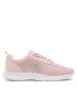 Champion Sneakersy Cloud Adv S11501-CHA-PS013 Růžová - Pepit.cz