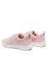 Champion Sneakersy Cloud Adv S11501-CHA-PS013 Růžová - Pepit.cz