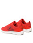 Champion Sneakersy Cloud Adv S21944-CHA-RS001 Červená - Pepit.cz