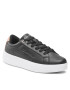 Champion Sneakersy Contea S11478-CHA-KK003 Černá - Pepit.cz