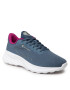 Champion Sneakersy Core Element S11434-CHA-BS005 Tmavomodrá - Pepit.cz