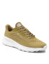 Champion Sneakersy Core Element S21930-CHA-GS521 Zelená - Pepit.cz