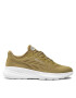 Champion Sneakersy Core Element S21930-CHA-GS521 Zelená - Pepit.cz