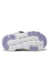 Champion Sneakersy Flippy G Td S32225-CHA-ES007 Šedá - Pepit.cz