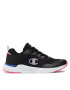 Champion Sneakersy Low Cut Shoe Bold 2 G Gs S32671-KK002 Černá - Pepit.cz